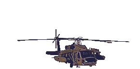 animiertes-militaer-helikopter-hubschrauber-bild-0024