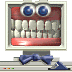animiertes-monitor-bildschirm-bild-0004
