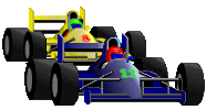 animiertes-motorsport-bild-0046