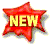 animiertes-neu-new-zeichen-button-bild-0007