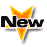 animiertes-neu-new-zeichen-button-bild-0154