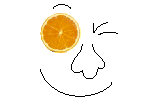 animiertes-orange-bild-0034