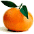 animiertes-orange-bild-0036