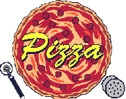 animiertes-pizza-bild-0010