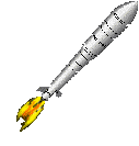 animiertes-rakete-space-shuttle-bild-0042