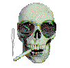 animiertes-rauchen-bild-0009