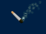 animiertes-rauchen-bild-0015