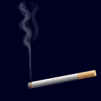 animiertes-rauchen-bild-0072