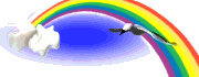animiertes-regenbogen-bild-0006