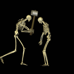 animiertes-skelett-bild-0036