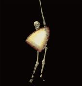 animiertes-skelett-bild-0041
