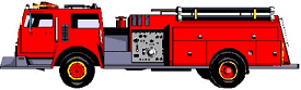 animiertes-feuerwehr-bild-0122