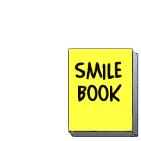 animiertes-lesen-smilies-bild-0048