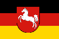 animiertes-flagge-bild-0230