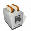 animiertes-toaster-bild-0011