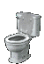 animiertes-toilette-wc-bild-0005