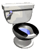 animiertes-toilette-wc-bild-0011