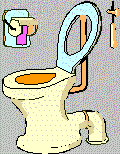 animiertes-toilette-wc-bild-0027