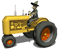 animiertes-traktor-bild-0012