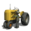 animiertes-traktor-bild-0015