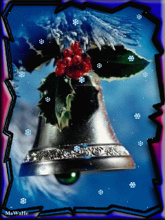 animiertes-weihnachtskarte-bild-0002