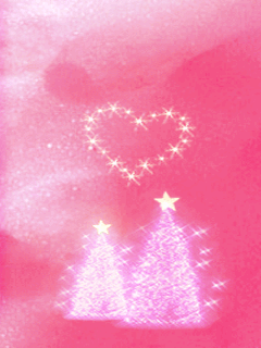 animiertes-weihnachtskarte-bild-0113
