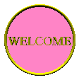 animiertes-willkommen-welcome-bild-0141