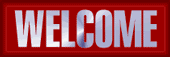 animiertes-willkommen-welcome-bild-0219