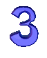animiertes-zahl-nummer-bild-0133