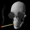 animiertes-zigarette-bild-0026