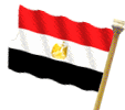 animiertes-aegypten-fahne-flagge-bild-0013