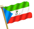 animiertes-aequatorialguinea-fahne-flagge-bild-0009