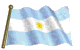 animiertes-argentinien-fahne-flagge-bild-0004
