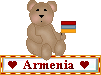 animiertes-armenien-fahne-flagge-bild-0006