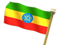 animiertes-aethiopien-fahne-flagge-bild-0010