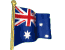 animiertes-australien-fahne-flagge-bild-0007