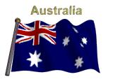 animiertes-australien-fahne-flagge-bild-0025