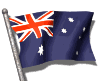 animiertes-australien-fahne-flagge-bild-0029