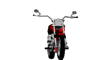 animiertes-motorrad-bild-0017