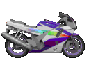 animiertes-motorrad-bild-0090