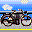animiertes-motorrad-bild-0126