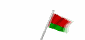 animiertes-belarus-weissrussland-fahne-flagge-bild-0003