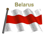 animiertes-belarus-weissrussland-fahne-flagge-bild-0012
