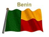 animiertes-benin-fahne-flagge-bild-0007