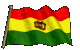 animiertes-bolivien-fahne-flagge-bild-0006