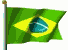 animiertes-brasilien-fahne-flagge-bild-0005