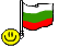 animiertes-bulgarien-fahne-flagge-bild-0003