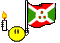 animiertes-burundi-fahne-flagge-bild-0003