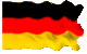 animiertes-deutschland-fahne-flagge-bild-0009