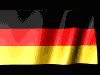 animiertes-deutschland-fahne-flagge-bild-0016